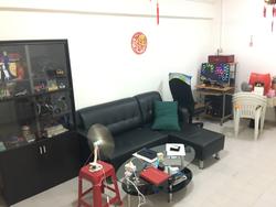Blk 270 Yishun Street 22 (Yishun), HDB 3 Rooms #157040482